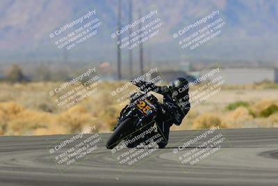 media/Jan-20-2023-Apex Assassins (Fri) [[05880b9d29]]/Trackday 1/Session 3 (Turn 4)/
